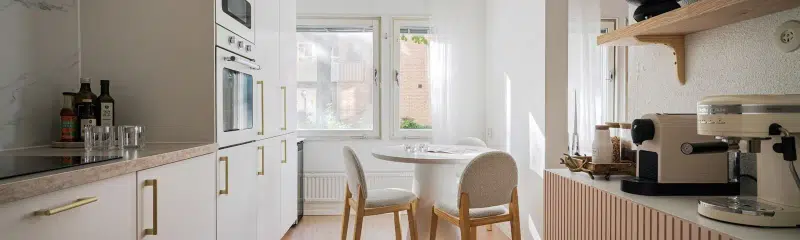 Mölndalsvägen 35