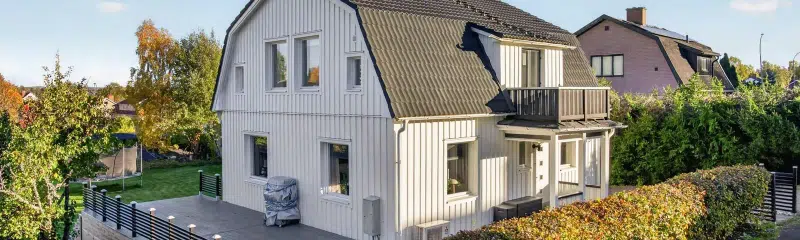 Övre Trädgårdsgatan 15