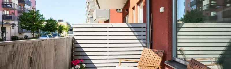Ursula Printz gata 2