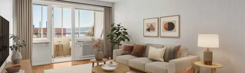 Tjädervägen 17