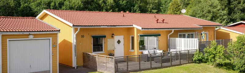 Almquists väg 10