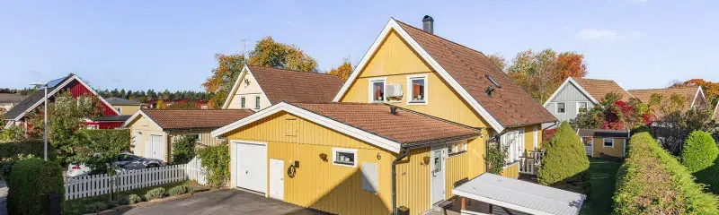 Strömkarlsvägen 6