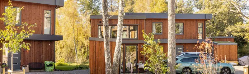 Åbroddsvägen 32F