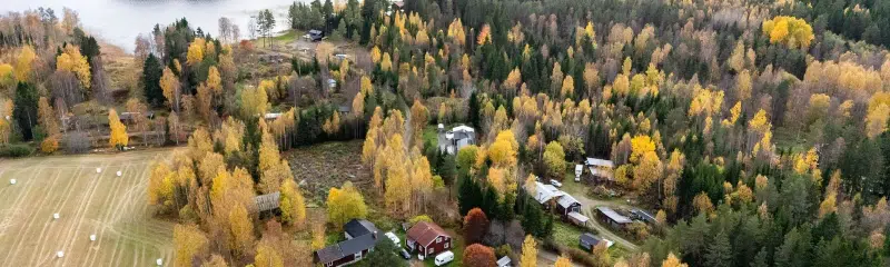 Västra Gryttjesbo 84