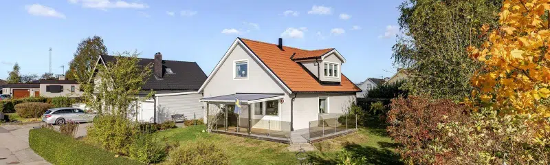 Backgårdsgatan 10