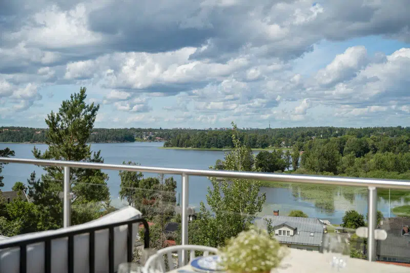 Näsbyvägen 15H