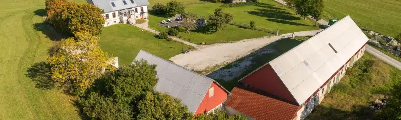 Rone Stale 755