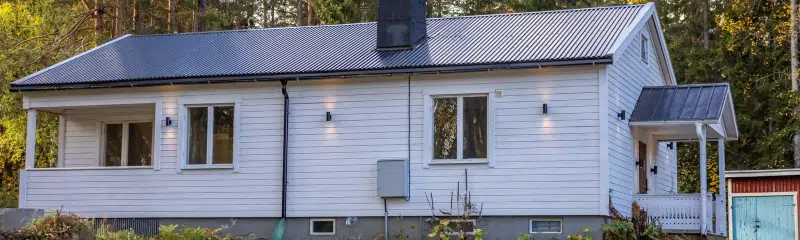 Norrlunda 9