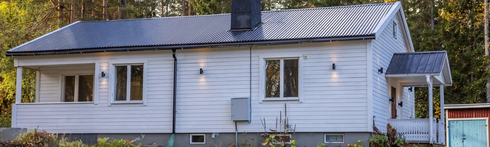 Bild 1 av 41 på Norrlunda 9