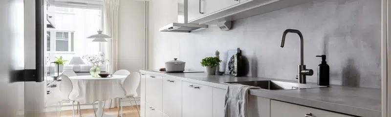 Stora Trädgårdsgatan 3A