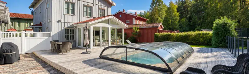 Stallbacken 16
