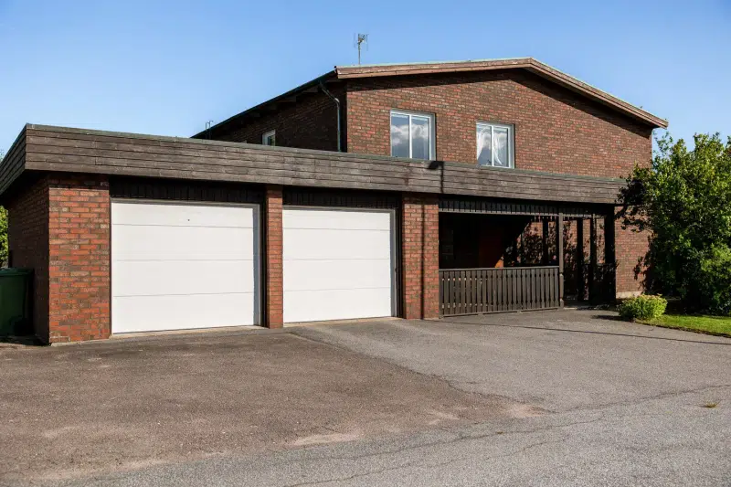 House, 6 rooms, 196 m²