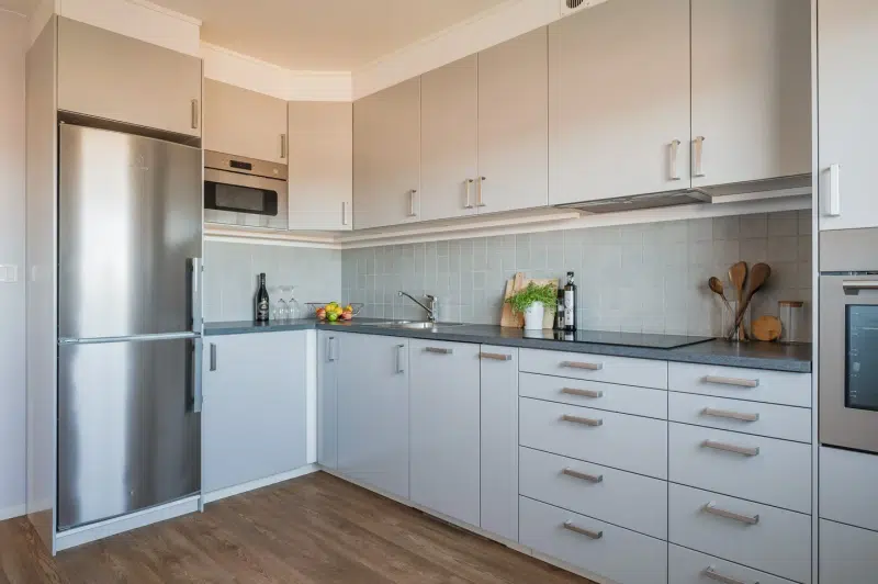 Apartment, 3 rooms, 68 m²