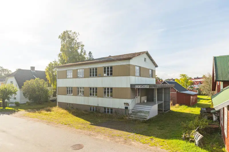 Other, 310 m²