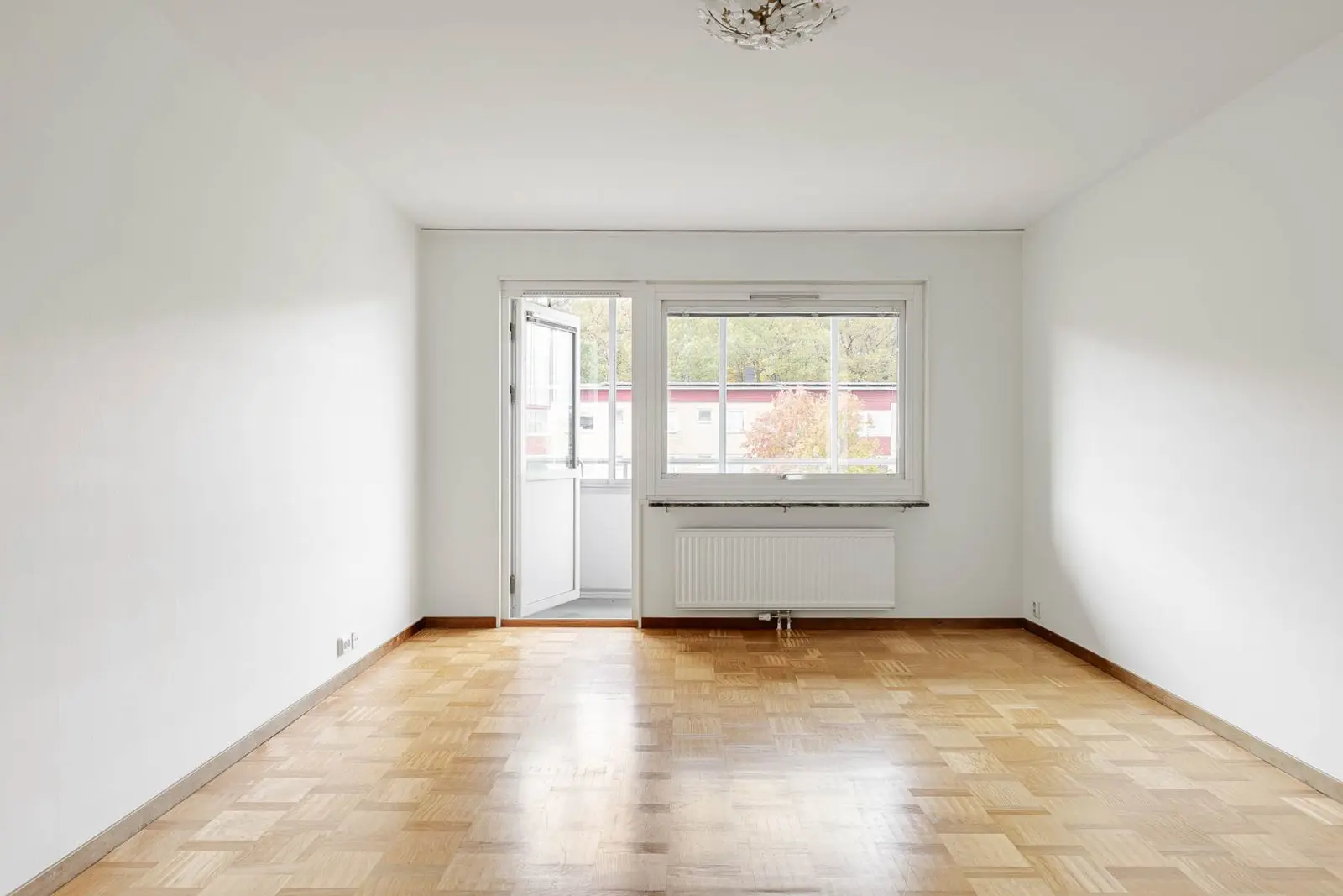 Bild 1 av 1 på Järdalavägen 22B