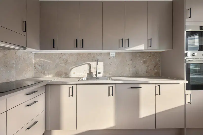 Lägenhet, 1 rum, 37 m² i Karlskrona Centralt
