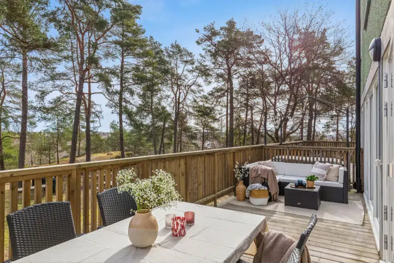 Lägenhet, 1 rum, 28 m² i Stockholm