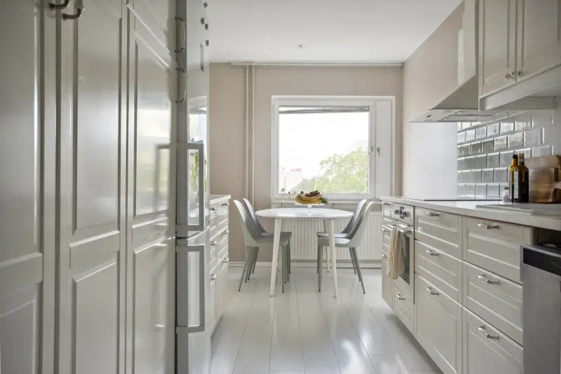 Lägenhet, 2 rum, 64 m² i Huddinge