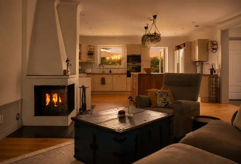 House, 7 rooms, 230 m² in Södertälje - Enhörna