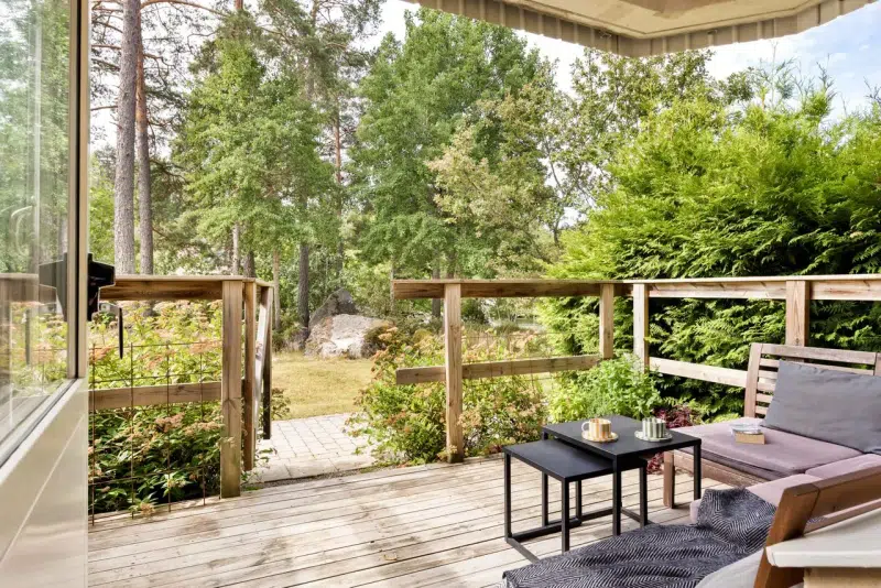 Apartment, 2 rooms, 67 m² in Uppsala
