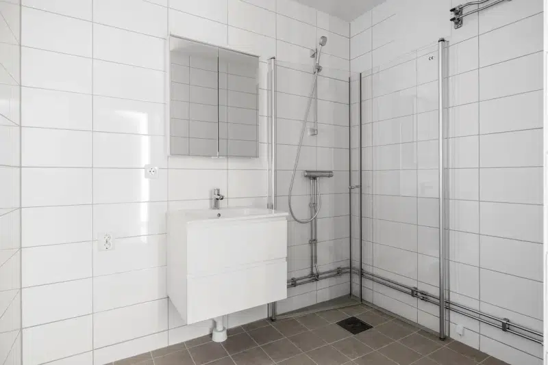 Apartment, 2 rooms, 67 m² in Stockholm