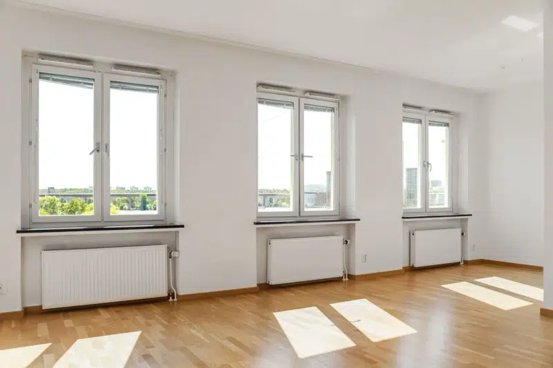 Apartment, 1,5 rooms, 40 m² in Stockholm