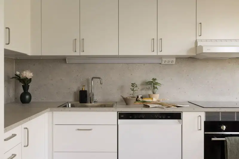 Lägenhet, 2 rum, 67 m² i Stockholm