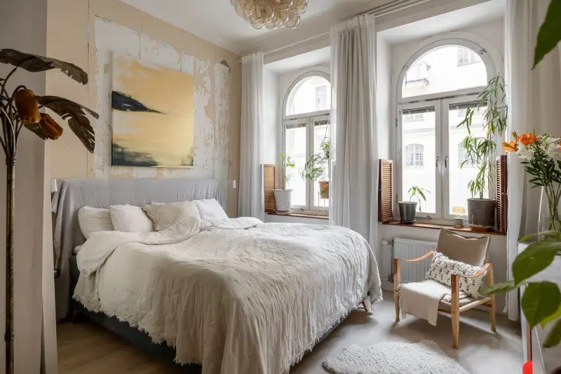 Lägenhet, 1,5 rum, 39 m² i Stockholm