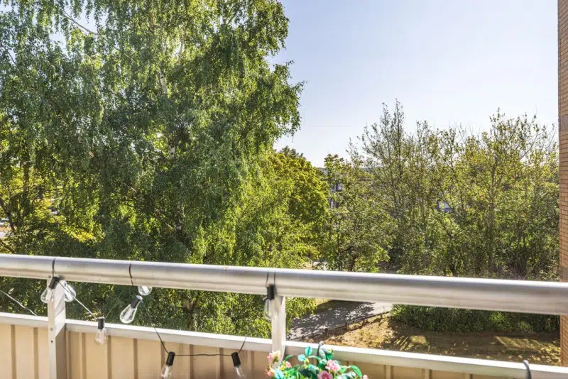 Lägenhet, 2 rum, 61 m² i Upplands-Bro