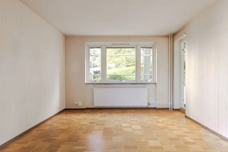 Lägenhet, 3 rum, 69 m² i Centrala Hisingen