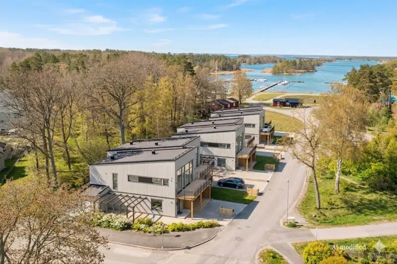 Other in Stensö