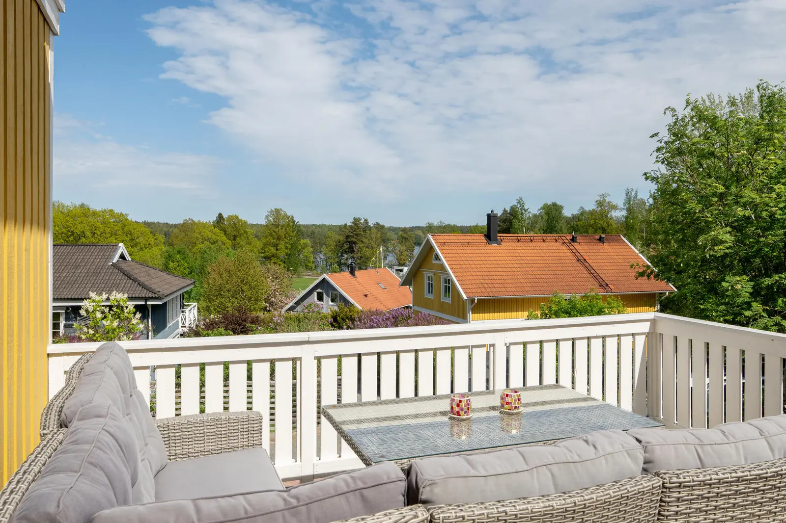 Bild 1 av 1 på Missnestigen 4