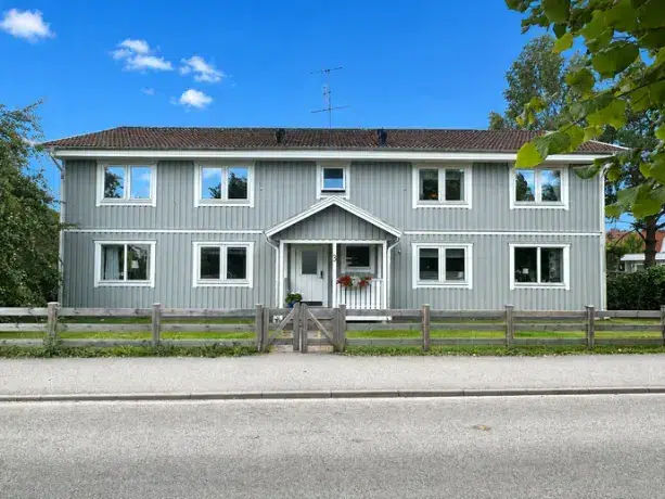 Övrigt i Västermalm