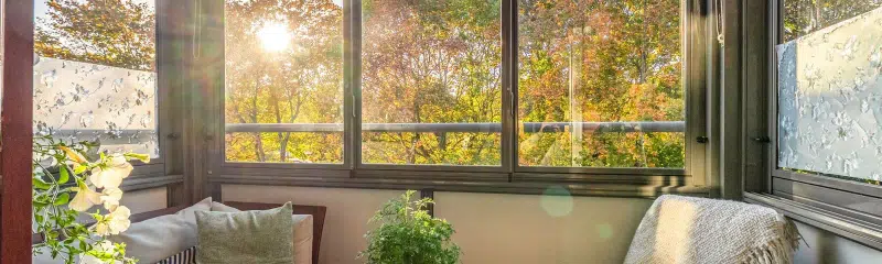 Apartment, 2 rooms, 54 m² in Eslöv