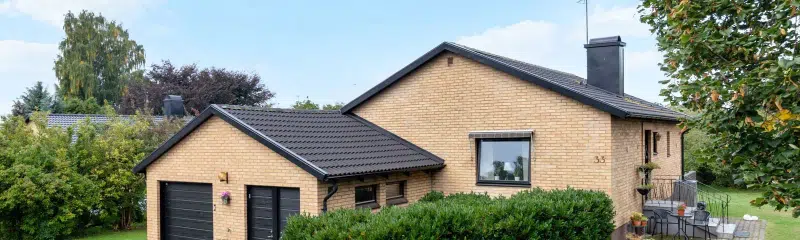 Båtsmansvägen 33