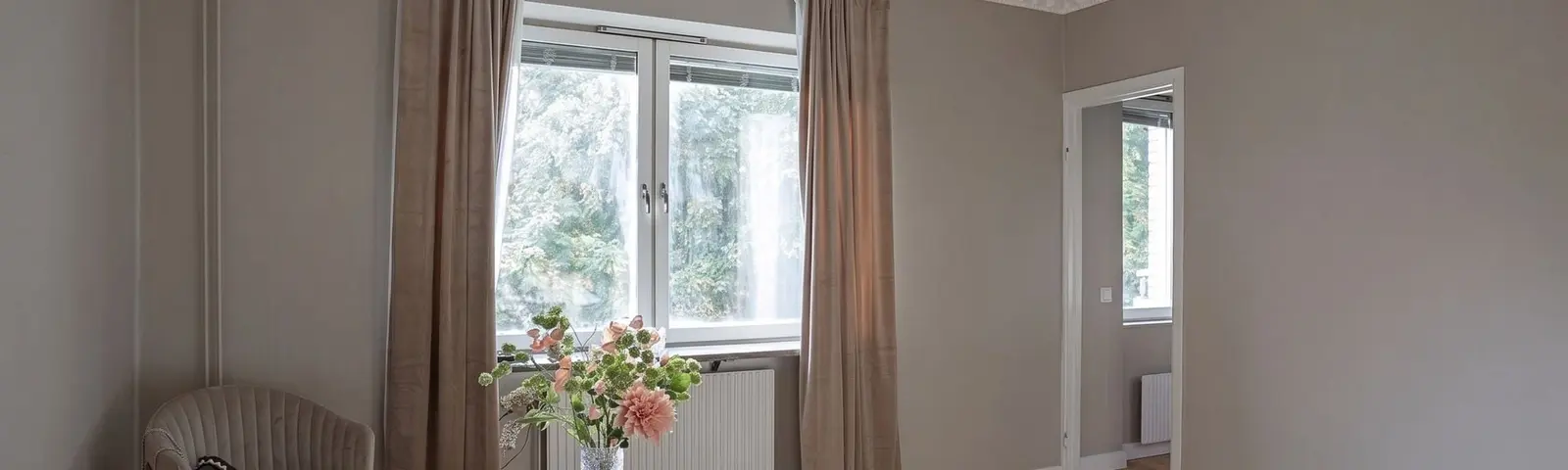 Image 1 of 24 of Backsippsgatan 17A