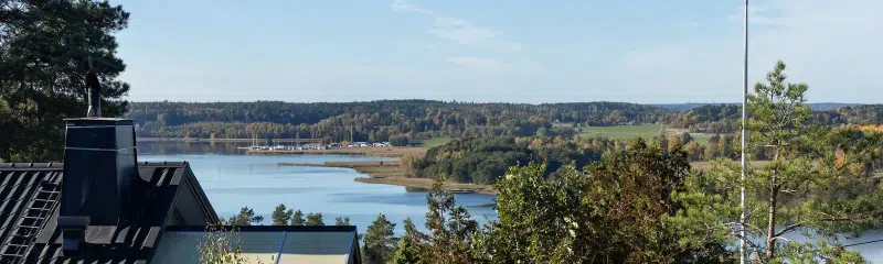 Fasanvägen 4