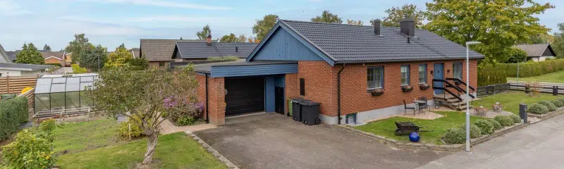 Bälggränd 2