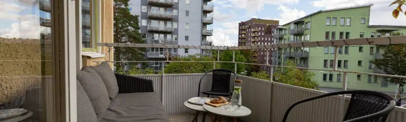Södergatan 5A