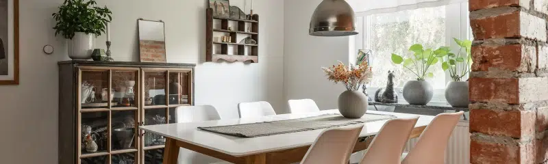 Apartment, 3 rooms, 73 m² in Söder