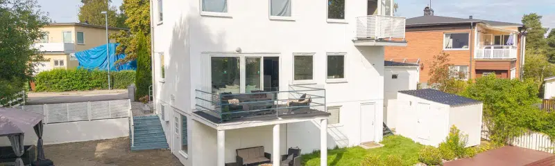 Bergaliden 37