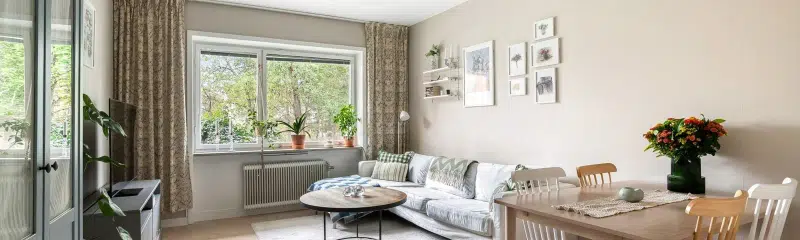 Brålunden 21