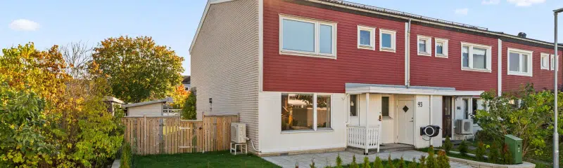 Stora Björnens gata 93