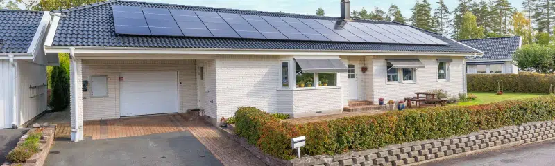 Träningsstigen 11