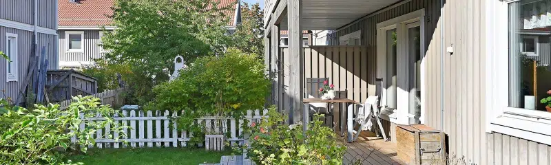 Runstensvägen 93