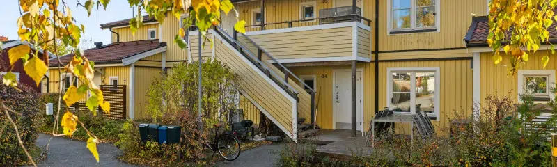 Esplanaden 62