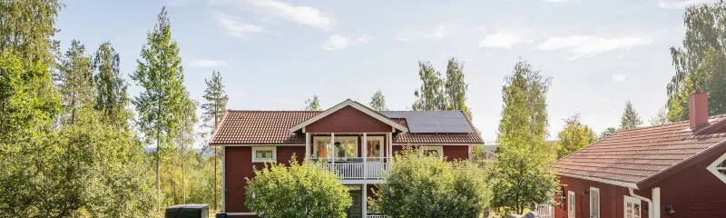 Trollvägen 7