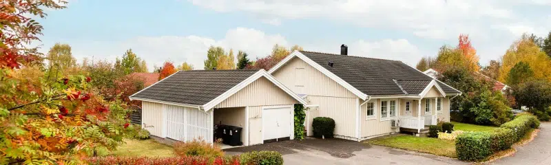 Lupinvägen 3