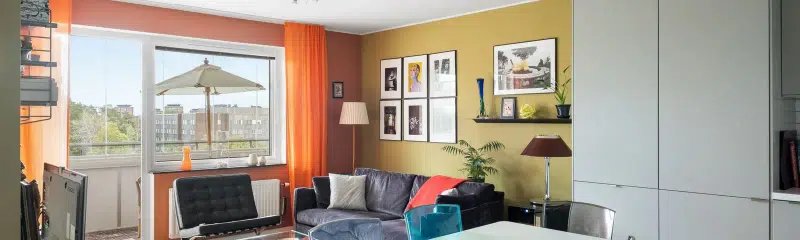 Lillåkersvägen 42