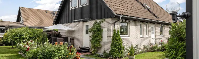 Salladsgatan 5